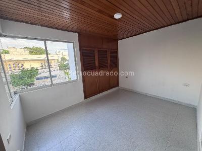 Casa en venta en El Recreo, Cartagena · foto 4 de 14