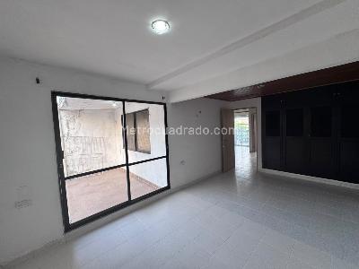 Casa en venta en El Recreo, Cartagena · foto 5 de 14
