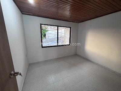 Casa en venta en El Recreo, Cartagena · foto 6 de 14