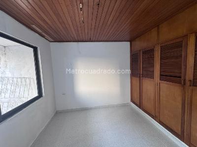 Casa en venta en El Recreo, Cartagena · foto 7 de 14