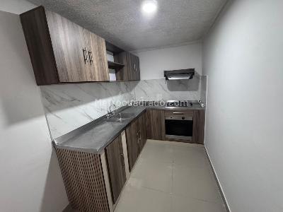 Casa en venta en El Recreo, Cartagena · foto 8 de 14