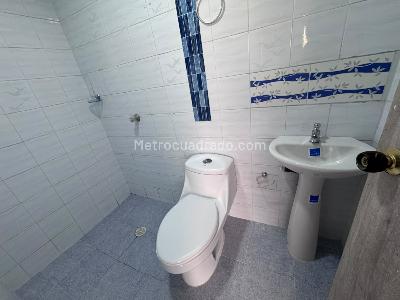 Casa en venta en El Recreo, Cartagena · foto 9 de 14