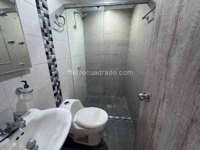 Casa en venta en El Recreo, Cartagena · foto 10 de 14