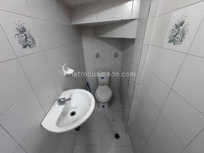 Casa en venta en El Recreo, Cartagena · foto 11 de 14