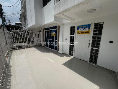 Casa en venta en El Recreo, Cartagena · foto 12 de 14