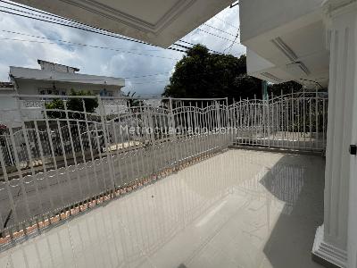 Casa en venta en El Recreo, Cartagena · foto 13 de 14