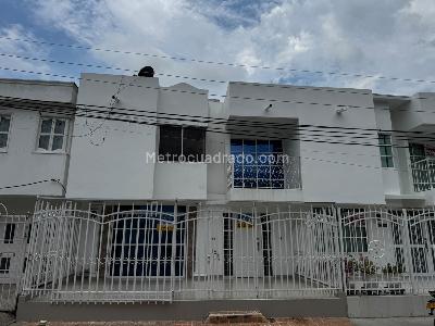 Casa en venta en El Recreo, Cartagena · foto 14 de 14