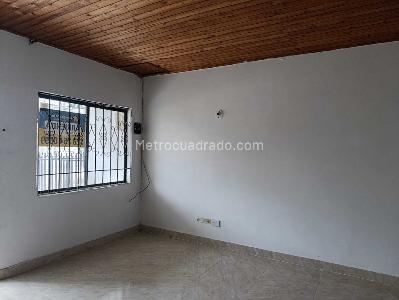 Casa en arriendo en La Ribera, Montería · foto 4 de 19