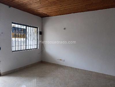 Casa en arriendo en La Ribera, Montería · foto 5 de 19