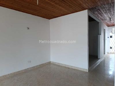 Casa en arriendo en La Ribera, Montería · foto 6 de 19