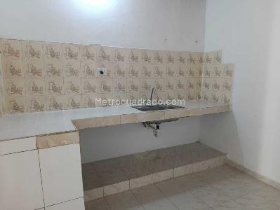 Casa en arriendo en La Ribera, Montería · foto 7 de 19