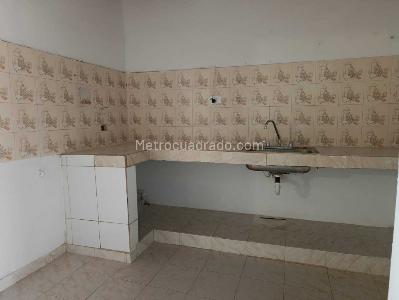 Casa en arriendo en La Ribera, Montería · foto 8 de 19