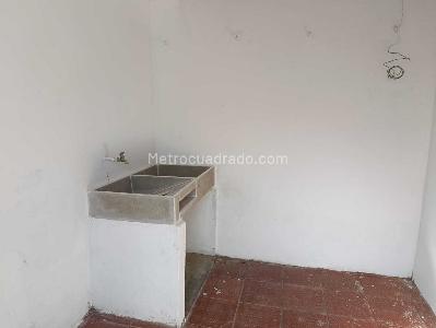 Casa en arriendo en La Ribera, Montería · foto 9 de 19