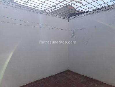 Casa en arriendo en La Ribera, Montería · foto 10 de 19