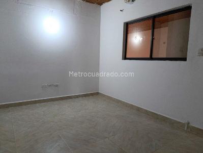 Casa en arriendo en La Ribera, Montería · foto 11 de 19