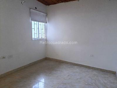 Casa en arriendo en La Ribera, Montería · foto 12 de 19