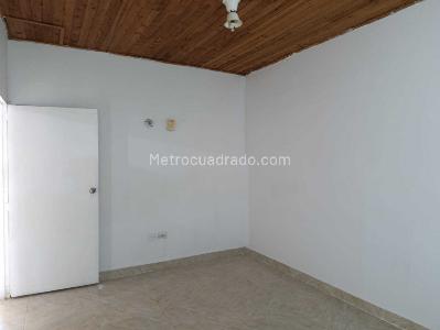 Casa en arriendo en La Ribera, Montería · foto 13 de 19