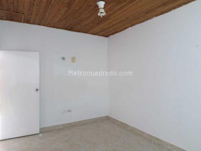 Casa en arriendo en La Ribera, Montería · foto 14 de 19