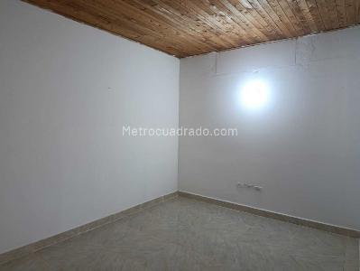 Casa en arriendo en La Ribera, Montería · foto 15 de 19