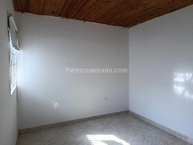 Casa en arriendo en La Ribera, Montería · foto 16 de 19