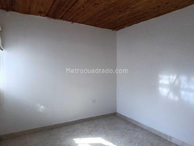 Casa en arriendo en La Ribera, Montería · foto 17 de 19
