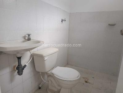 Casa en arriendo en La Ribera, Montería · foto 18 de 19