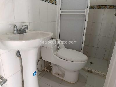 Casa en arriendo en La Ribera, Montería · foto 19 de 19