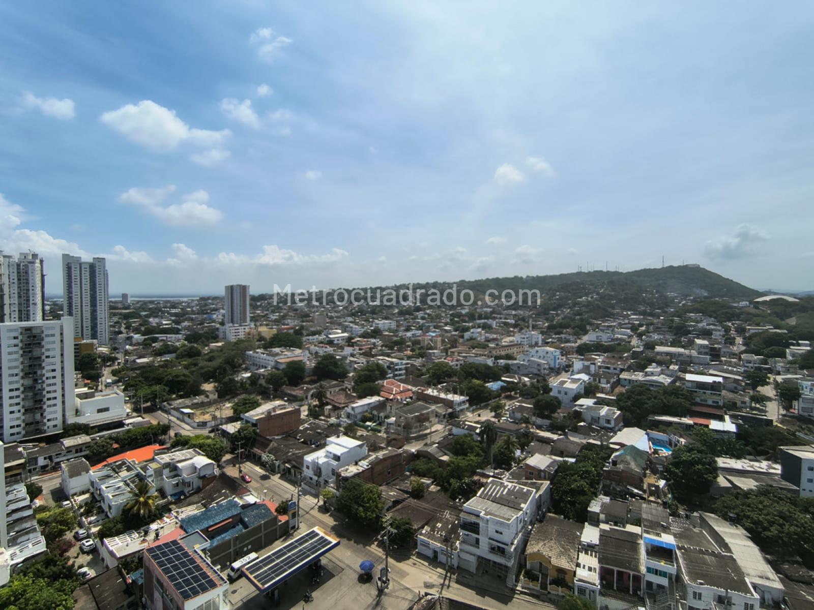 Foto del apartamento