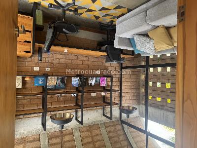Casa de 3 alcobas en venta en Manzanillo Del Mar, Cartagena, 300 m² · foto 8 de 19