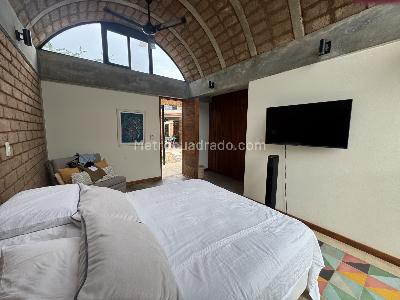 Casa de 3 alcobas en venta en Manzanillo Del Mar, Cartagena, 300 m² · foto 9 de 19