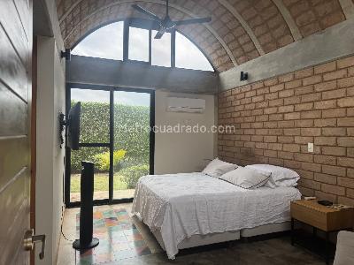 Casa de 3 alcobas en venta en Manzanillo Del Mar, Cartagena, 300 m² · foto 11 de 19