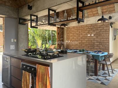 Casa de 3 alcobas en venta en Manzanillo Del Mar, Cartagena, 300 m² · foto 12 de 19