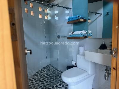 Casa de 3 alcobas en venta en Manzanillo Del Mar, Cartagena, 300 m² · foto 14 de 19