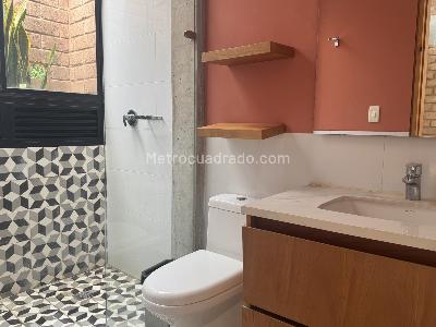 Casa de 3 alcobas en venta en Manzanillo Del Mar, Cartagena, 300 m² · foto 15 de 19