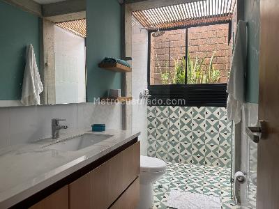 Casa de 3 alcobas en venta en Manzanillo Del Mar, Cartagena, 300 m² · foto 16 de 19