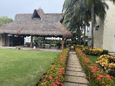 Casa de 3 alcobas en venta en Manzanillo Del Mar, Cartagena, 300 m² · foto 17 de 19