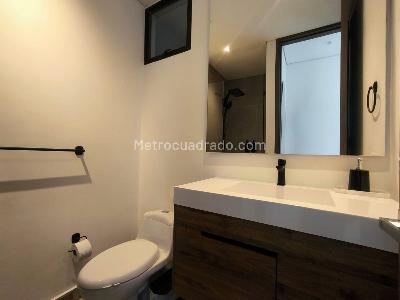 Apartamento en venta en El Rodadero, Santa Marta · foto 8 de 16