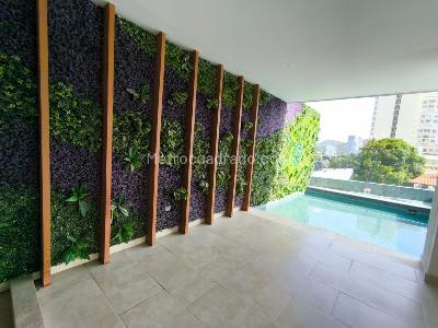 Apartamento en venta en El Rodadero, Santa Marta · foto 10 de 16