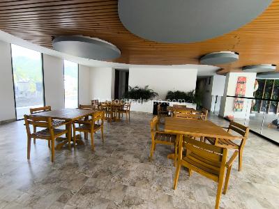 Apartamento en venta en El Rodadero, Santa Marta · foto 13 de 16