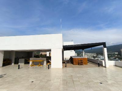 Apartamento en venta en El Rodadero, Santa Marta · foto 16 de 16