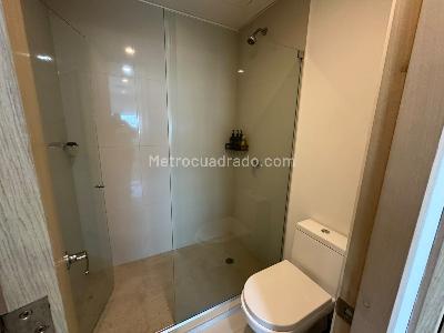 Apartamento en arriendo en La Castellana, Barranquilla · foto 6 de 11