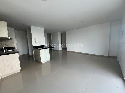 Apartamento de 3 alcobas en venta en El Socorro, Cartagena, 100 m² · foto 5 de 17