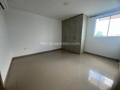 Apartamento de 3 alcobas en venta en El Socorro, Cartagena, 100 m² · foto 8 de 17