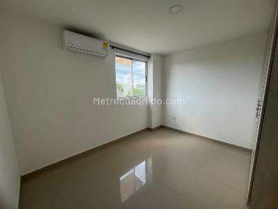 Apartamento de 3 alcobas en venta en El Socorro, Cartagena, 100 m² · foto 9 de 17