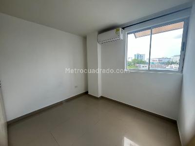 Apartamento de 3 alcobas en venta en El Socorro, Cartagena, 100 m² · foto 10 de 17
