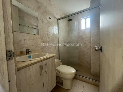 Apartamento de 3 alcobas en venta en El Socorro, Cartagena, 100 m² · foto 11 de 17