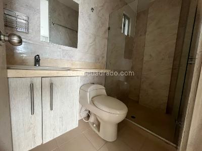 Apartamento de 3 alcobas en venta en El Socorro, Cartagena, 100 m² · foto 12 de 17