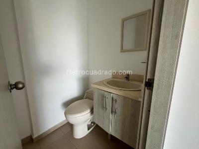 Apartamento de 3 alcobas en venta en El Socorro, Cartagena, 100 m² · foto 13 de 17