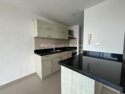 Apartamento de 3 alcobas en venta en El Socorro, Cartagena, 100 m² · foto 14 de 17