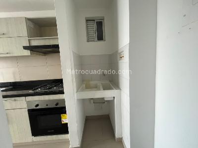 Apartamento de 3 alcobas en venta en El Socorro, Cartagena, 100 m² · foto 16 de 17